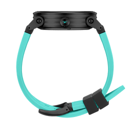 BLADE CYAN